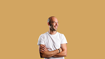 Prof. Dr. Bernhard Breil