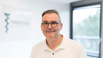 Volker Diehl 