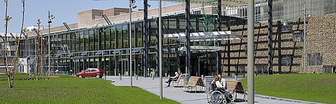 Antonius Mesos Group, The Netherlands Antonius Mesos Group, The Netherlands