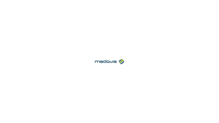 medavis GmbH