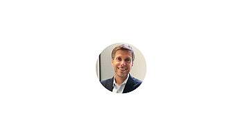 Christophe Nicolaï 
