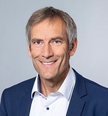 Frank Dzukowski
