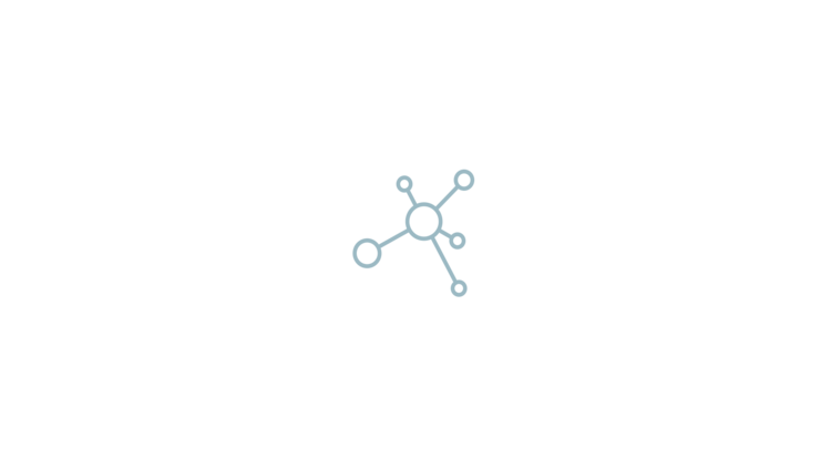 JiveX Medical Integration