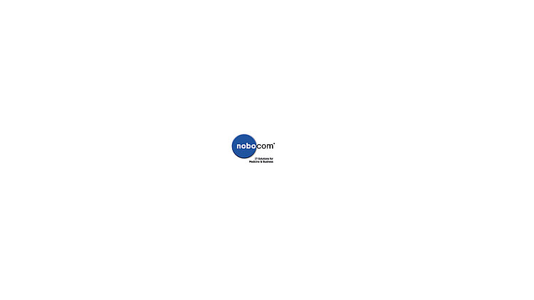 NoboCom GmbH