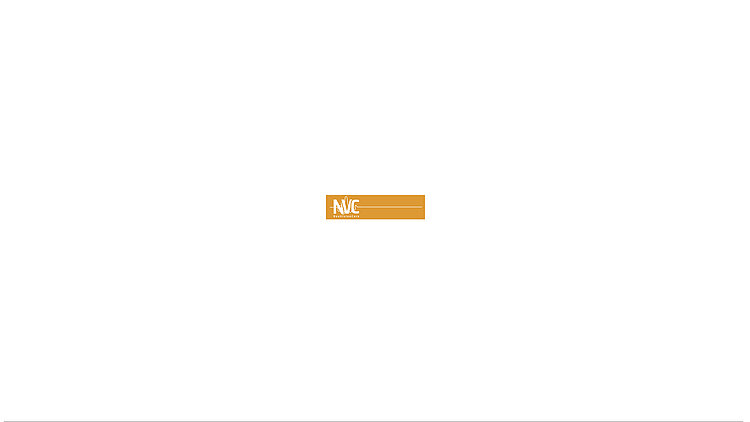 NeuVision