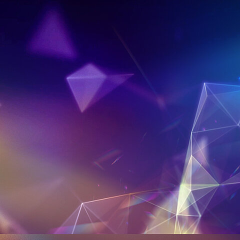 Simplify Your Workflow