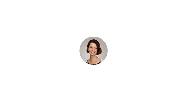 Diana Hoppe - VISUS