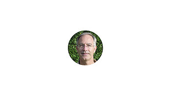 Dr. Michael Walz