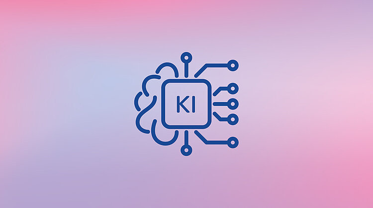 Interest Group for AI in Imaging