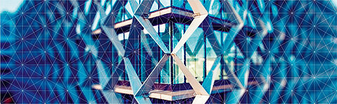 Logicare AG Bild Logicare AG Bild
