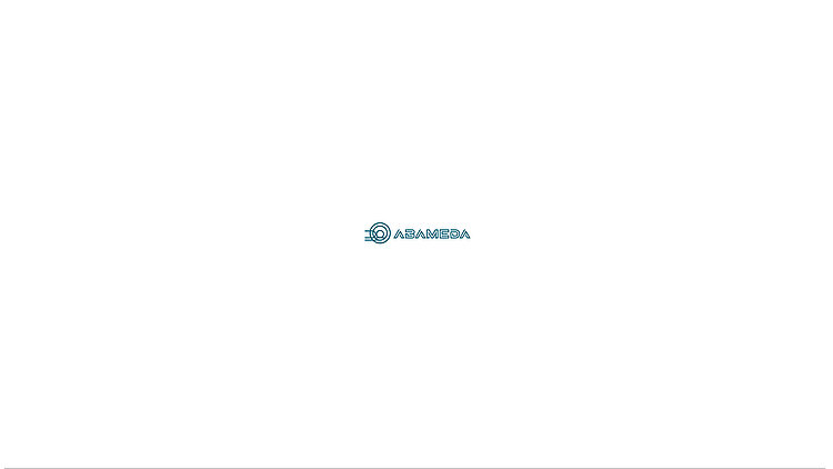 ABAMEDA 