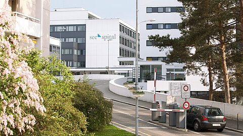 Mit Mut und Masterplan Mit Mut und Masterplan