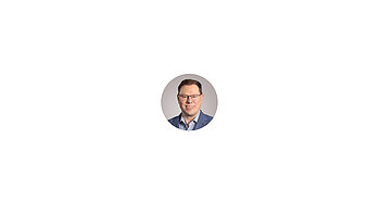 Dr. Michael Granseier