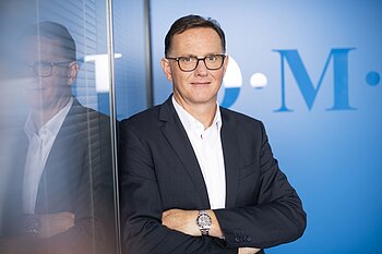 Thomas Heßling