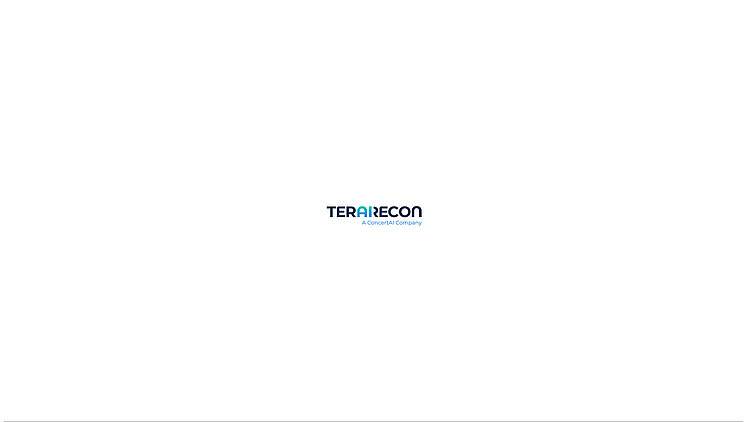 terarecon 