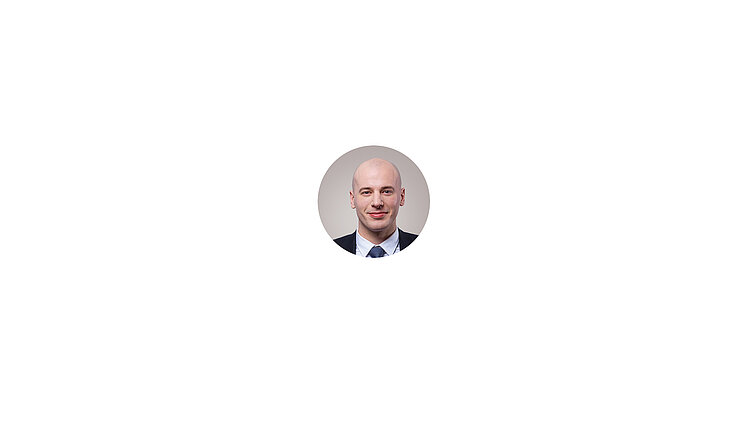 Nicolas Fey - VISUS