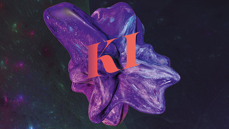 Was die Radiologie von der KI erwarten darf