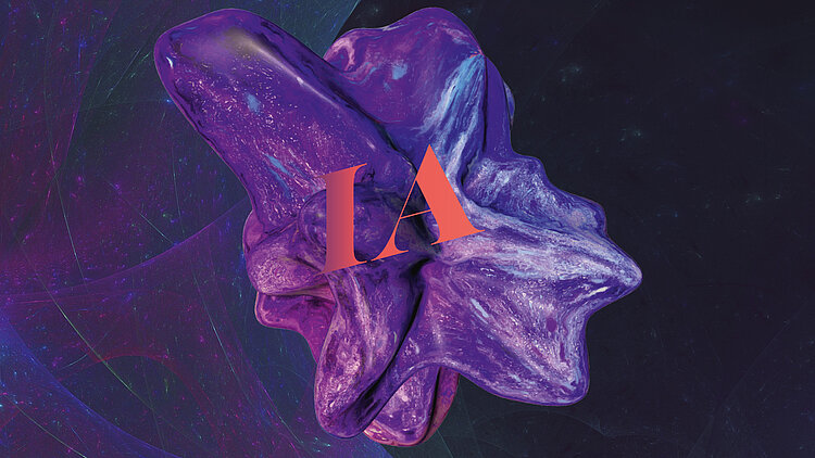 Intelligence artificielle (IA) en radiologie