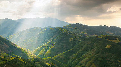 Vietnam VIEW Vietnam VIEW