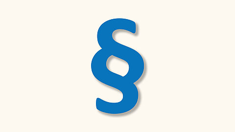 EU-Datenschutzverordung EU-Datenschutzverordung