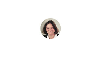 Dr. Angela Merzweiler