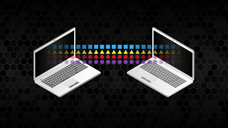 Profil IHE XDM : trop pratique ?