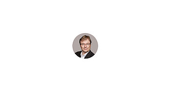 Dirk Schnorpfeil