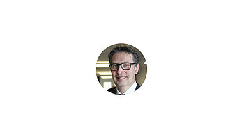 Jörg Rebhun