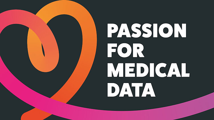 25 Years: Passion for Medical Data