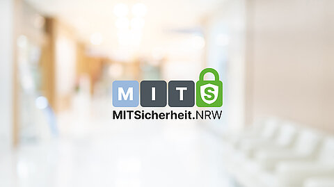 VISUS News - MITSicherheit VISUS News - MITSicherheit