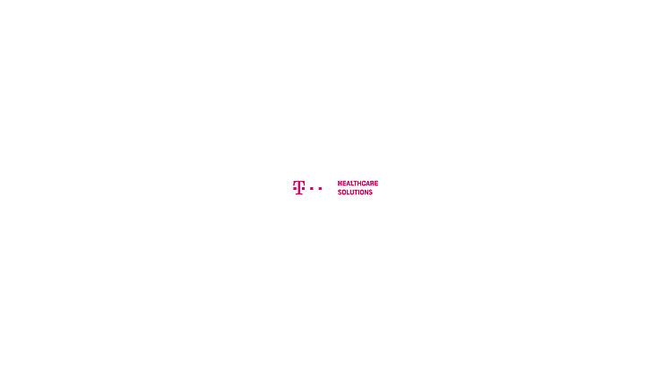 Deutsche Telekom Healthcare Solutions