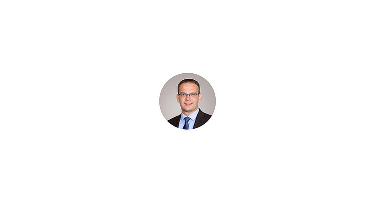 Paul Willer - VISUS