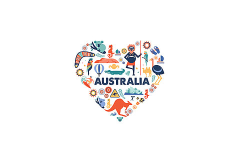 JiveX in Down Under JiveX in Down Under