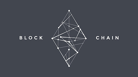 Blockchain Image - VISUS Blockchain Image - VISUS