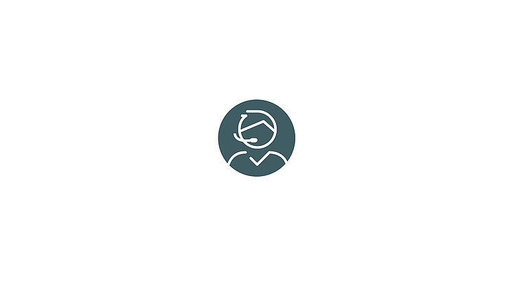 VISUS Services