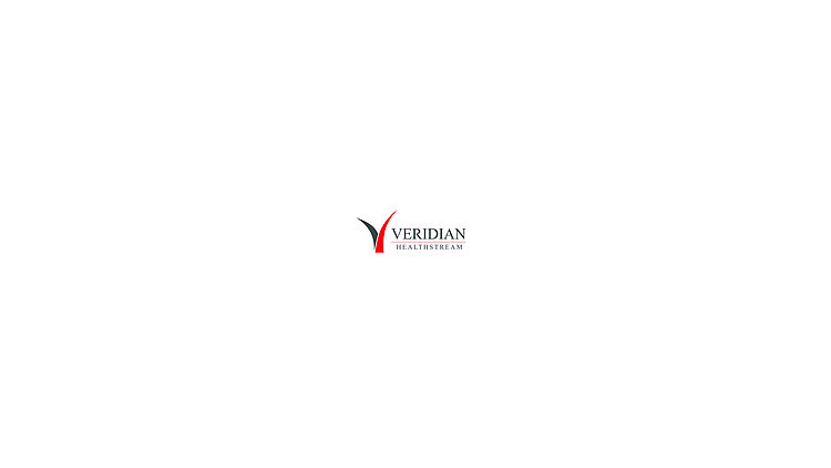 Veridian Healthstream d.o.o.