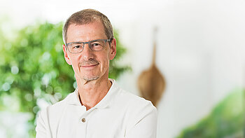 Priv.-Doz. Dr. Jörg Stattaus