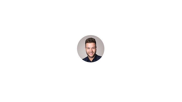 Steffen Tietz - VISUS