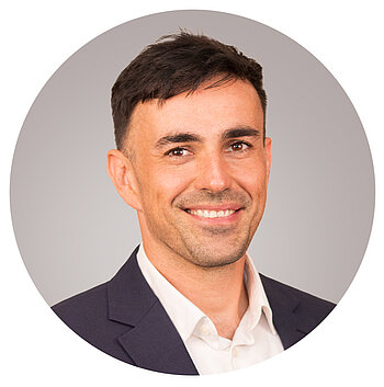 Simon Andrzejewski