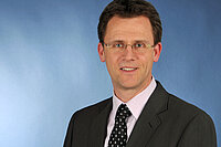 Prof. Dr. Jens Eyding