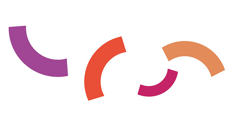 JiveX Connect - Visuals
