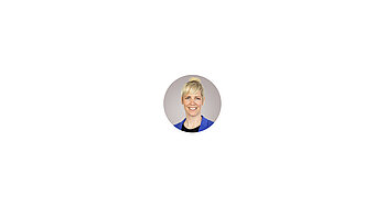 Dr. Janine Stucke-Ring