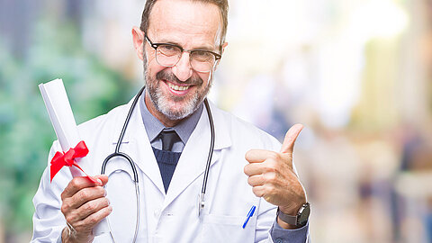 Krankenhauszukunftsgesetz: Wer bestimmt die Reife? Krankenhauszukunftsgesetz: Wer bestimmt die Reife?