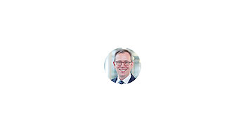 Prof. Dr. Elmar Kotter