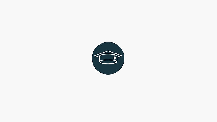 VISUS ACADEMY