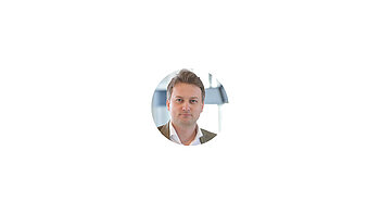 Prof. Dr. David Matusiewicz