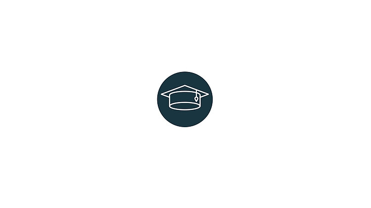 VISUS ACADEMY Kontakt