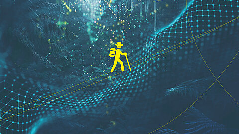 JiveX Healthcare Content Management, votre guide à travers la jungle des données JiveX Healthcare Content Management, votre guide à travers la jungle des données