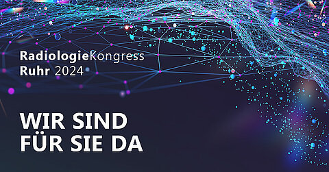 RKR 2024 - VISUS ist dabei RKR 2024 - VISUS ist dabei