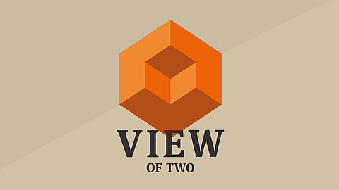 VIEWofTwo - Kolumne VIEWofTwo - Kolumne